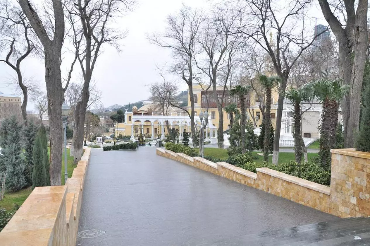 ICHERISHAHIR_SHABAVIZ (10).jpg